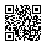 FMC19DRYN-S13 QRCode