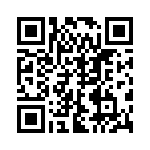 FMC20DREH-S734 QRCode