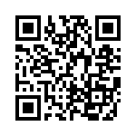 FMC20DREN-S13 QRCode