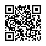 FMC20DRES-S93 QRCode