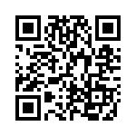 FMC20DRES QRCode