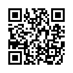 FMC20DRYH-S13 QRCode