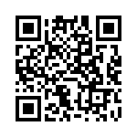 FMC20DRYH-S734 QRCode