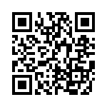 FMC20DRYH-S93 QRCode