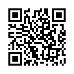 FMC22DRAI QRCode