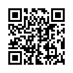 FMC22DREH-S13 QRCode