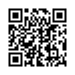 FMC22DREH-S93 QRCode