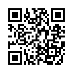 FMC22DREI-S13 QRCode