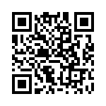 FMC22DREI-S93 QRCode