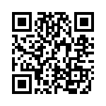 FMC22DREN QRCode