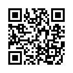 FMC22DRES-S13 QRCode