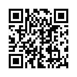 FMC22DRXH-S734 QRCode