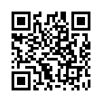 FMC22DRXH QRCode