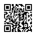 FMC22DRYH-S734 QRCode