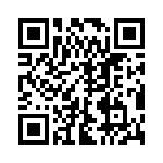 FMC22DRYI-S13 QRCode