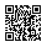 FMC22DRYI-S734 QRCode