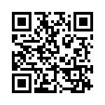 FMC22DRYI QRCode