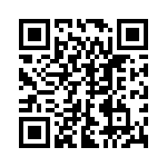 FMC25DRAN QRCode