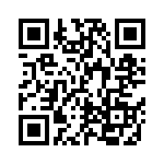 FMC25DRAS-S734 QRCode