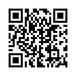 FMC25DREF-S734 QRCode