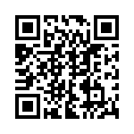 FMC25DREF QRCode