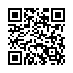 FMC25DREH-S13 QRCode