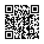 FMC25DRXS QRCode