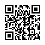 FMC25DRYH-S93 QRCode