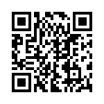 FMC25DRYI-S734 QRCode