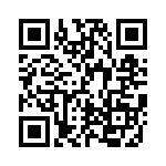 FMC26DREF-S13 QRCode