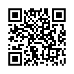 FMC26DREH-S93 QRCode