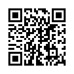 FMC26DRXH QRCode