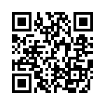 FMC28DREH-S13 QRCode