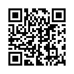 FMC28DREH-S734 QRCode