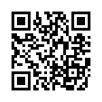 FMC28DREN-S13 QRCode