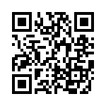 FMC28DRES-S93 QRCode