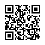 FMC28DRXH QRCode