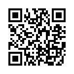 FMC28DRYS-S93 QRCode