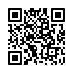 FMC30DREH-S93 QRCode