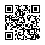 FMC30DREN QRCode