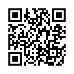 FMC30DRYN-S734 QRCode