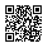 FMC30DRYN QRCode