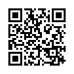 FMC30DRYS QRCode