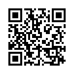 FMC31DRAH QRCode