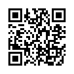 FMC31DRAS-S734 QRCode