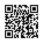 FMC31DREI-S13 QRCode