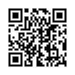 FMC31DREI-S93 QRCode