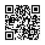 FMC31DREI QRCode