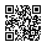 FMC31DREN-S93 QRCode