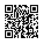 FMC31DRES-S734 QRCode